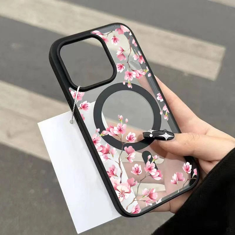 alishop:217750cf3922