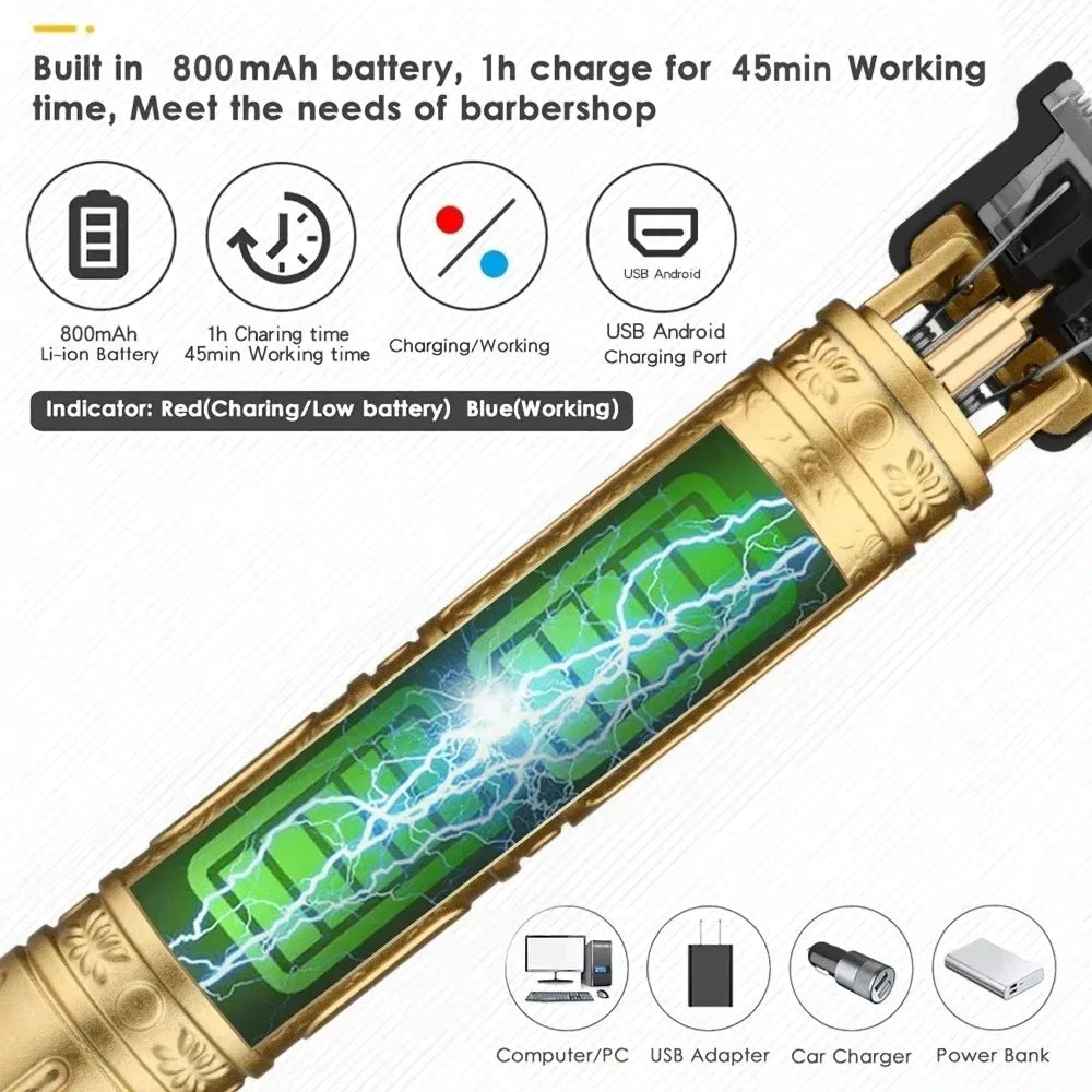 alishop:e9392bafeeb4
