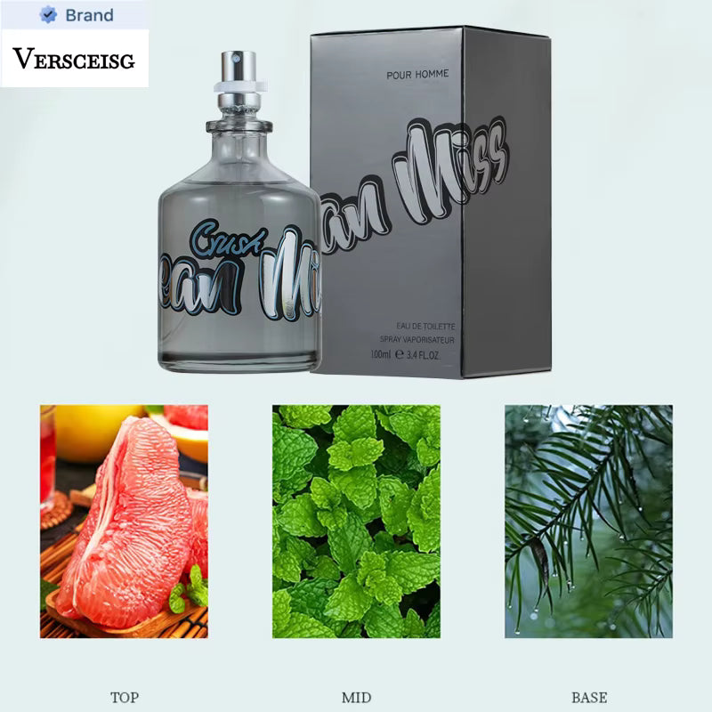 alishop:1ea2b6476495