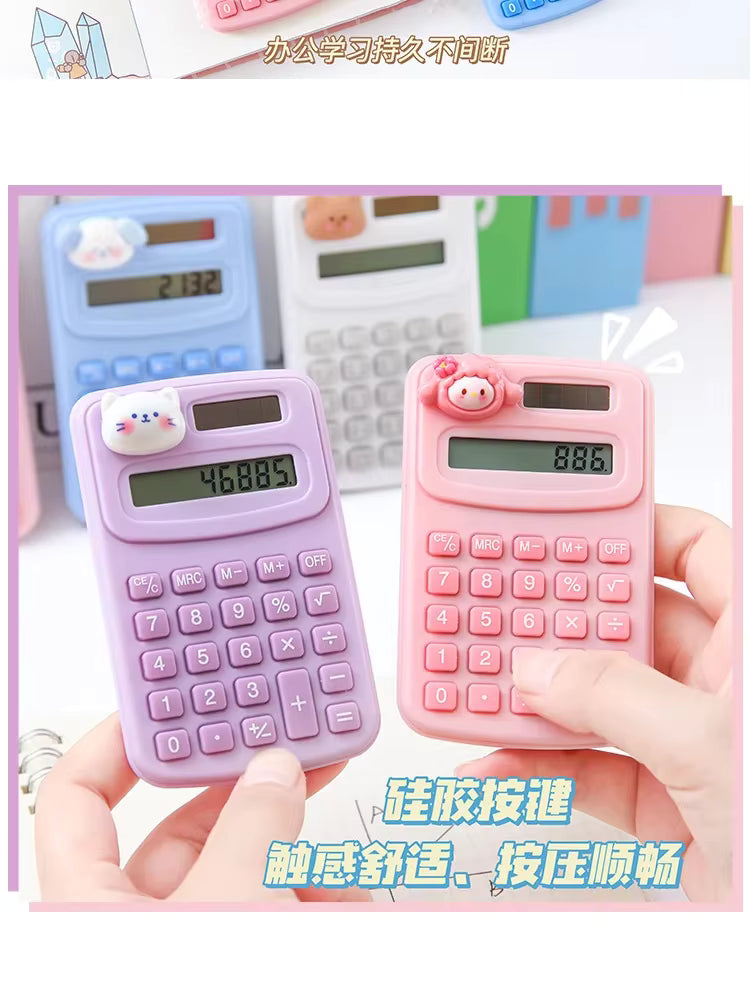 alishop:2ce58b088e0f