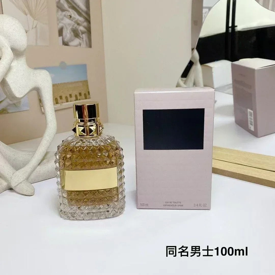 alishop:1b320e16ebb4