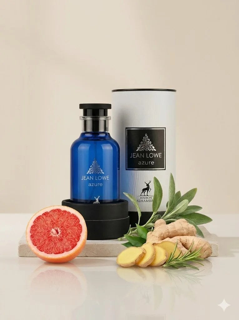 alishop:8adbd07e69a4
