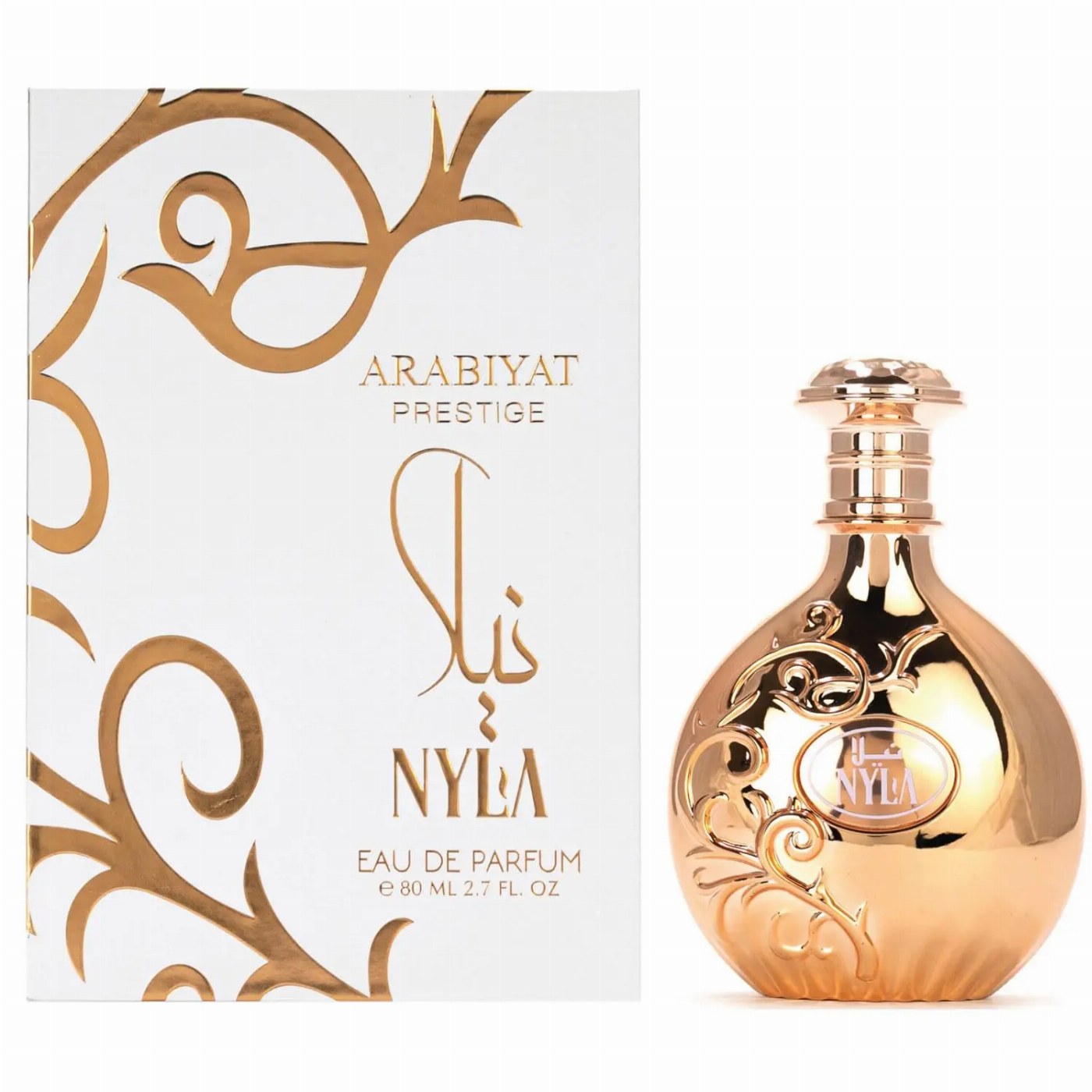alishop:b0f6140d1bb9