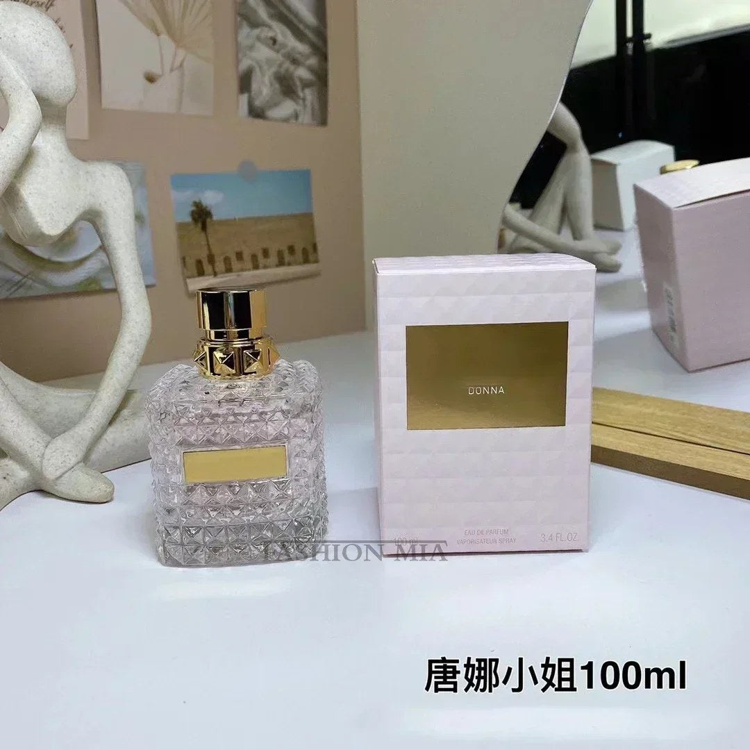 alishop:3f72db27155c