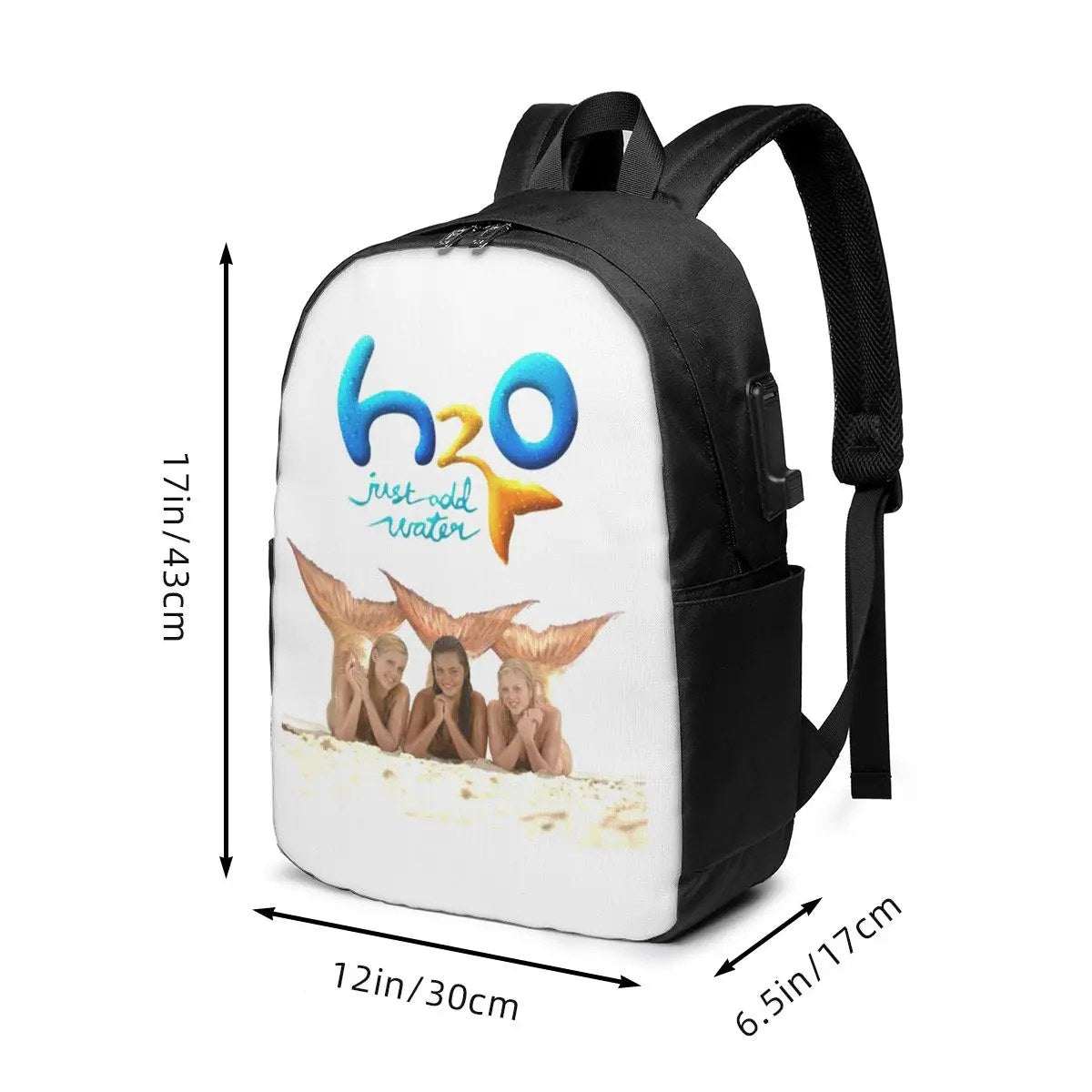 alishop:79ae4966ff9a