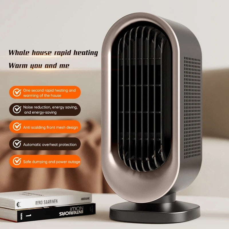 alishop:e30a3d77884e