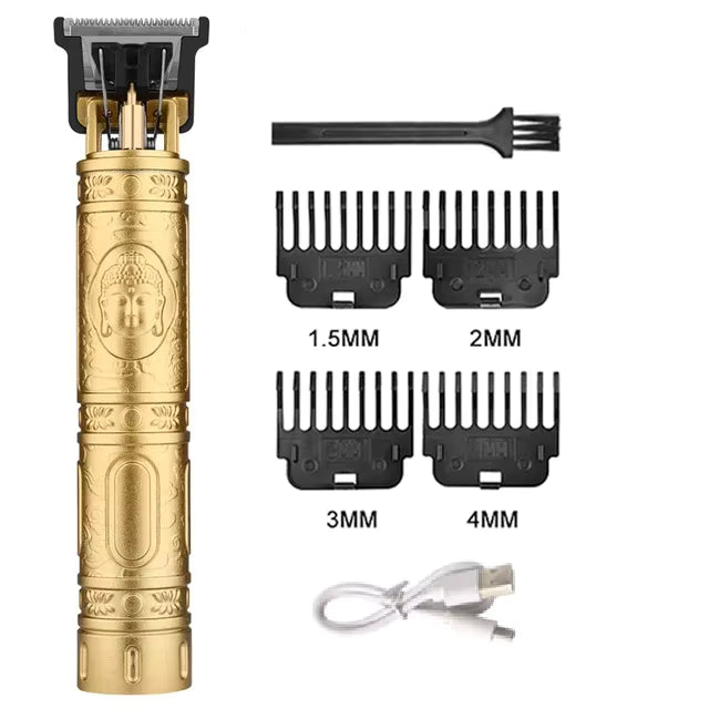 alishop:617775f3811f