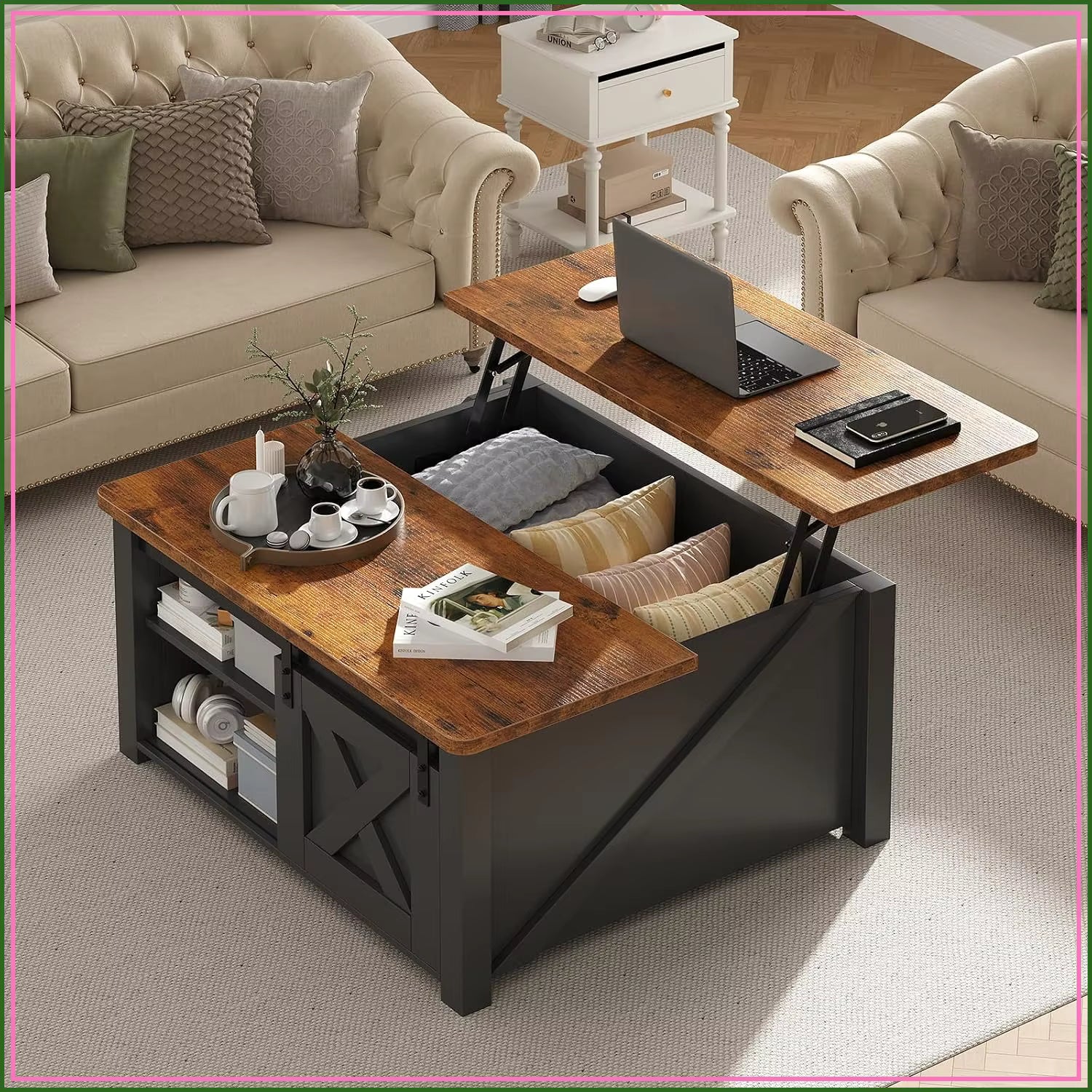 alishop:3fb51bd1bb6e