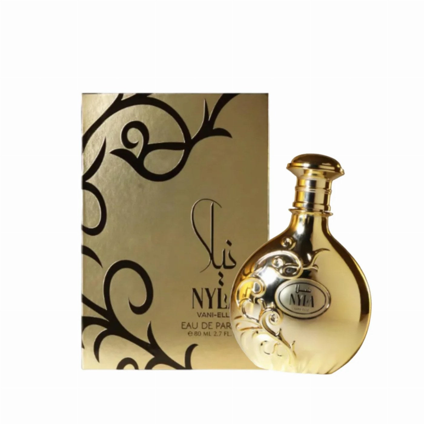 alishop:5d53c6cb60bb