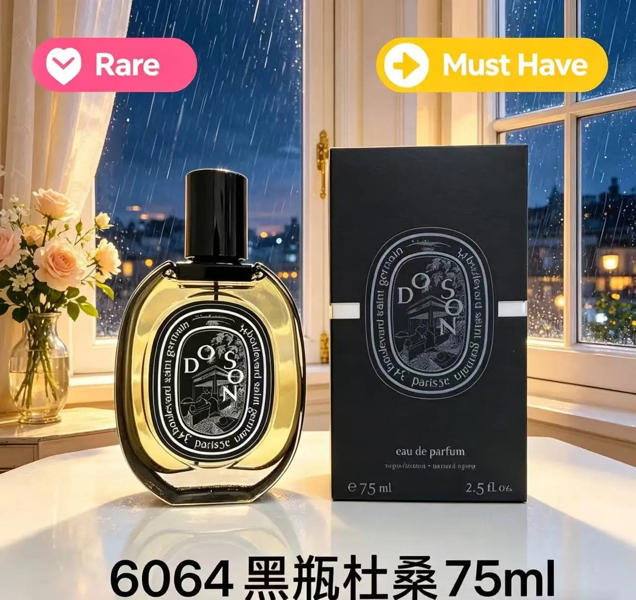 alishop:9f736eb69f9b