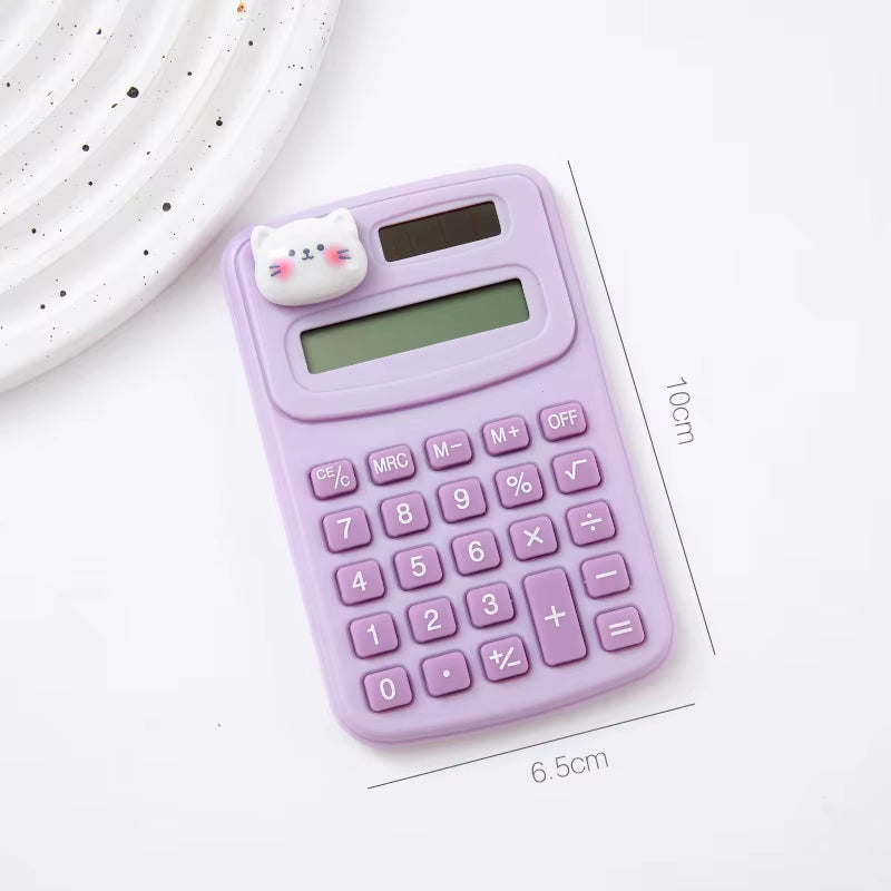 alishop:2bd4791d6b06