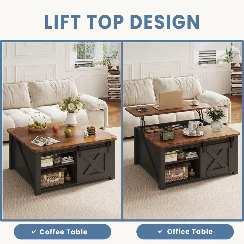 alishop:c8e117cf0998