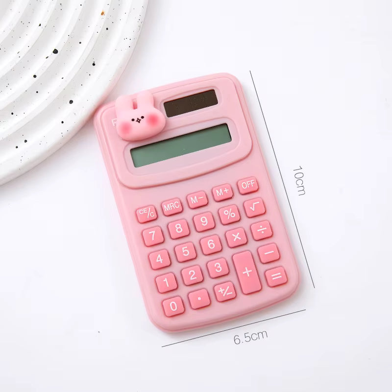 alishop:131828e380bd