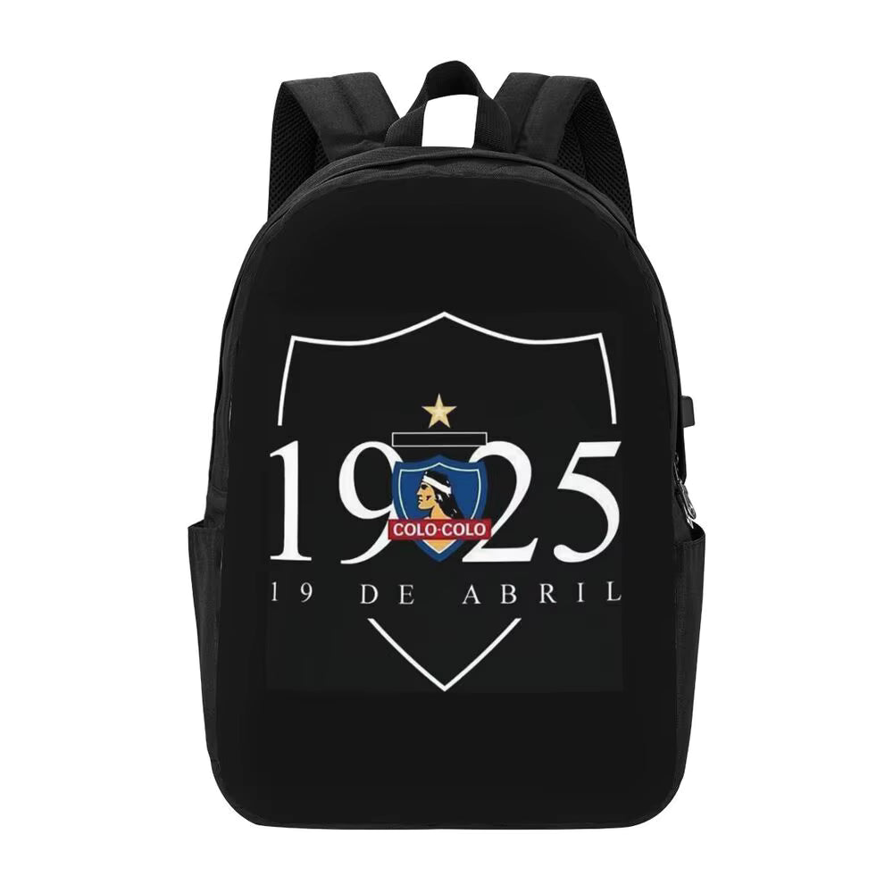 alishop:cc4a1894030a