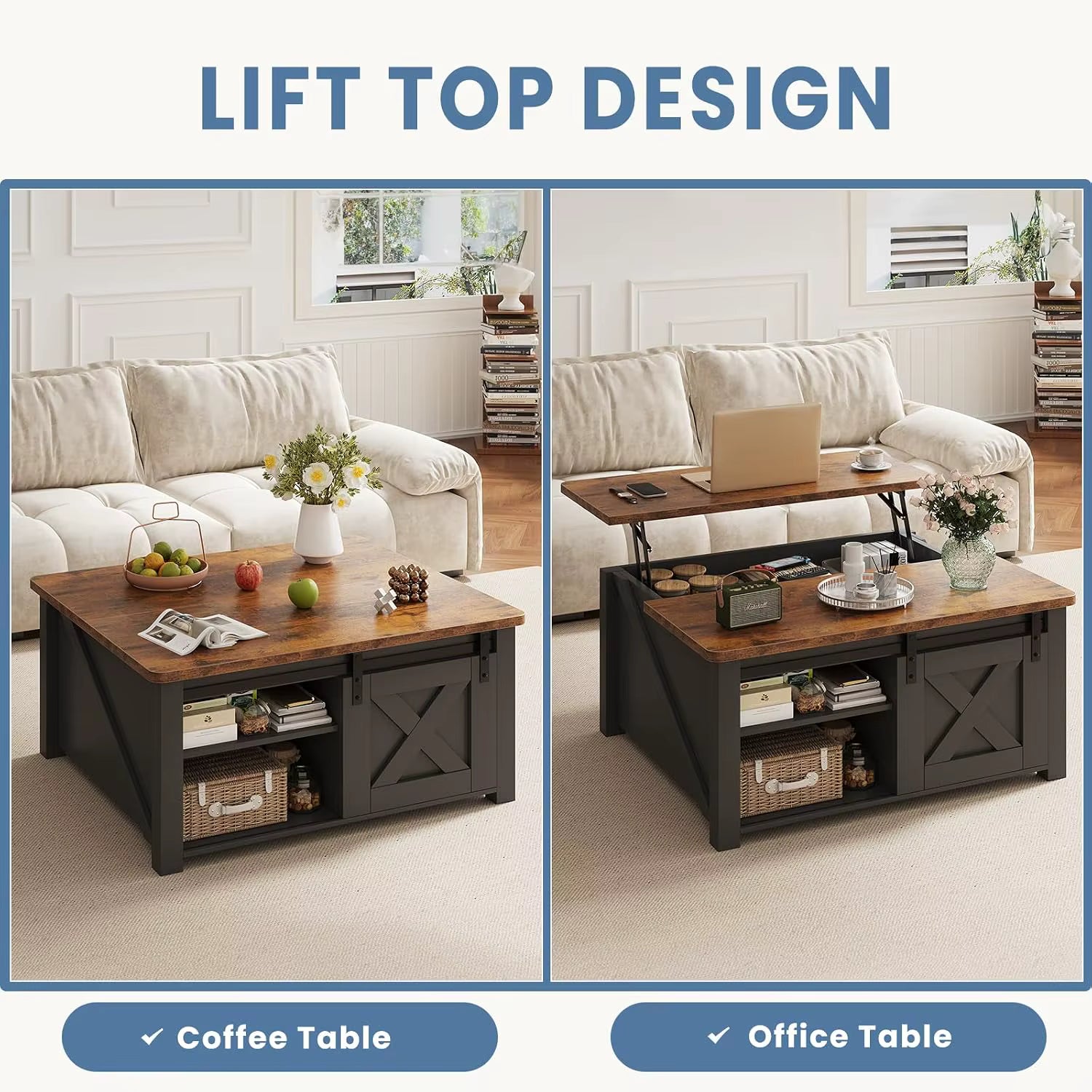 alishop:4a0abf8407c6