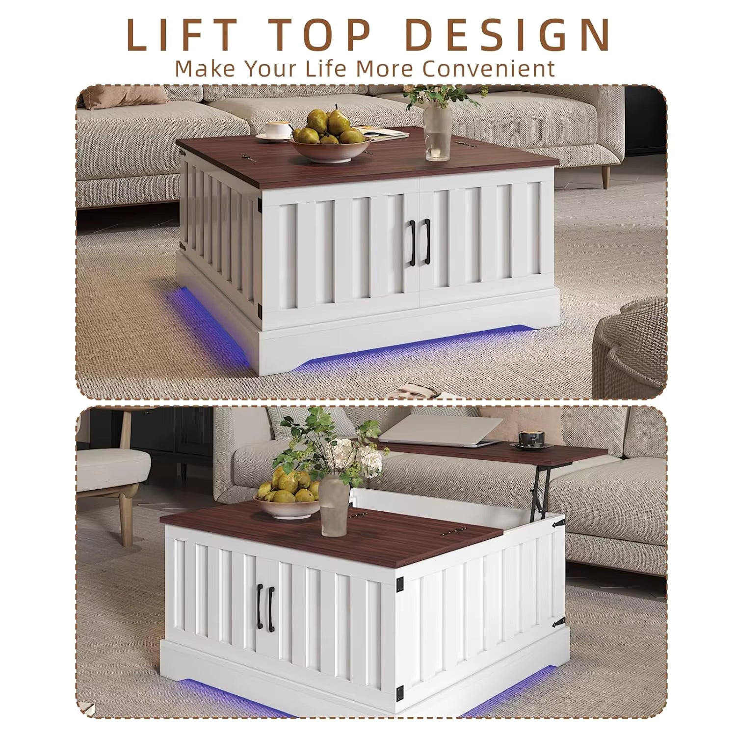alishop:46f1315a7ede