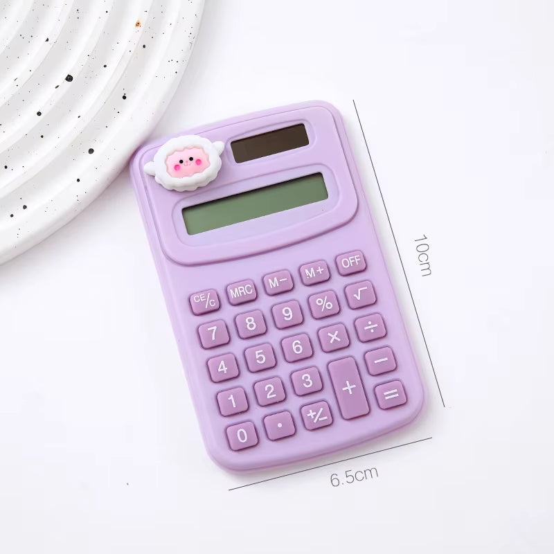 alishop:483bf86d75f7