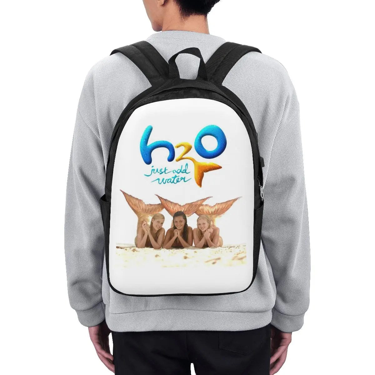 alishop:4b4255cb9c48