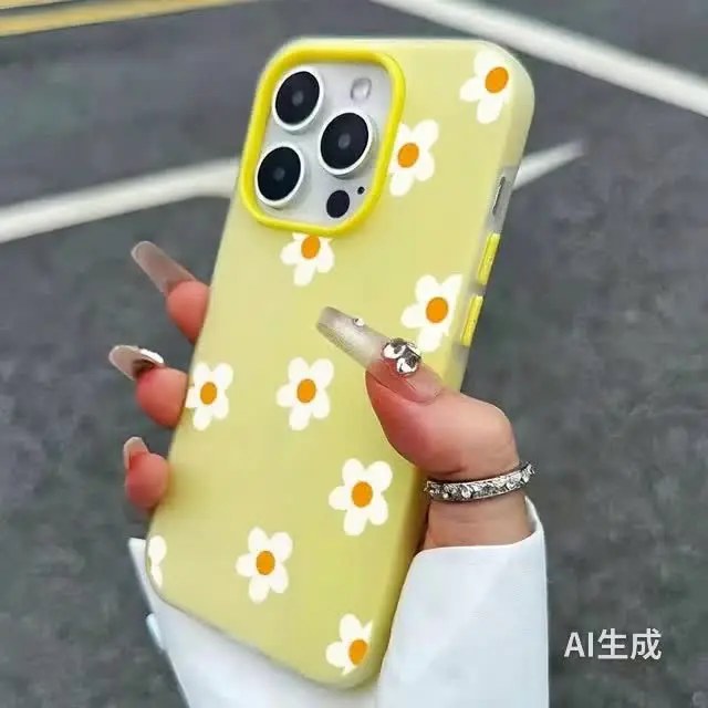 alishop:ed2725ae9a38