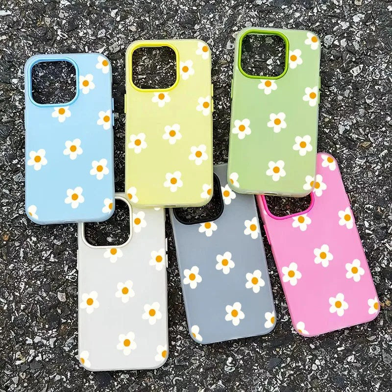 alishop:8d7dca60a56d