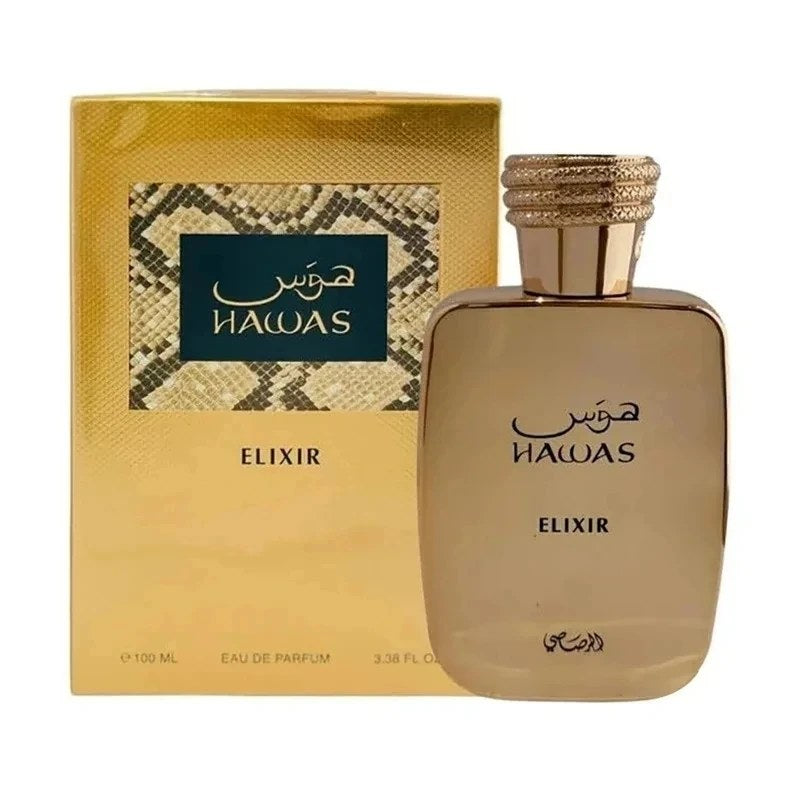 alishop:4cf89d37f14f