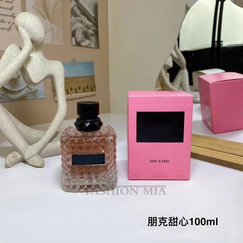 alishop:8ba9ca83361d