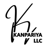 Kanpariya LLC